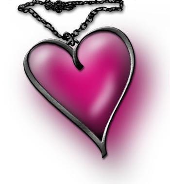 l'amour
